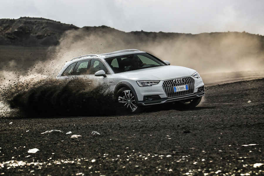 Audi- A4-allroad-quattro-37
