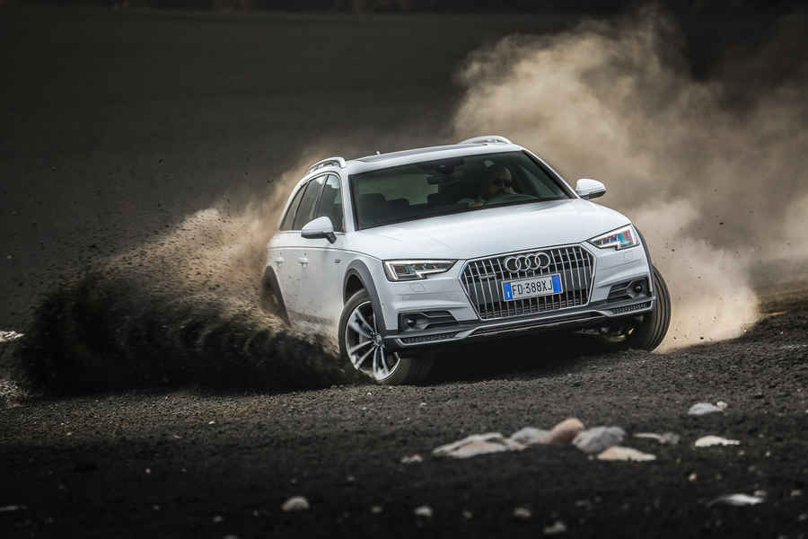 Audi- A4-allroad-quattro-40