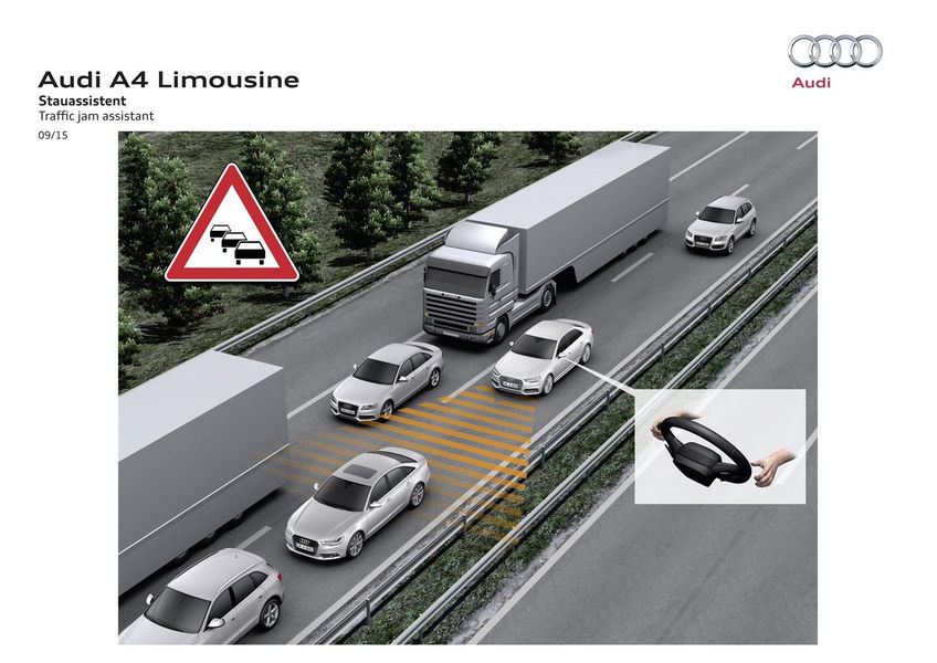 Audi-A5-assistente-traffico