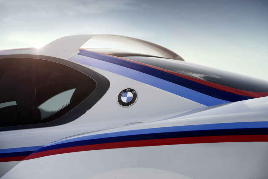 BMW-3.0-CSL-Hommage-Parco-Valentino-1