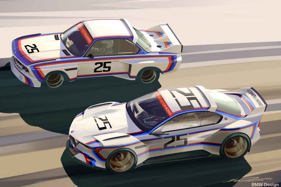 BMW-3.0-CSL-Hommage-Parco-Valentino-2
