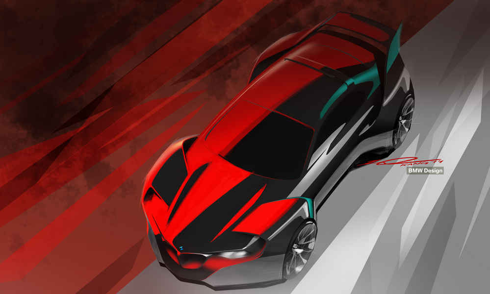 BMW-Next-100-Parco-Valentino