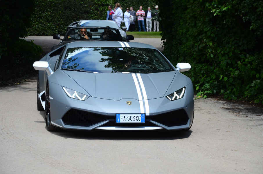 Festival-Speed-Goodwood-2016-76