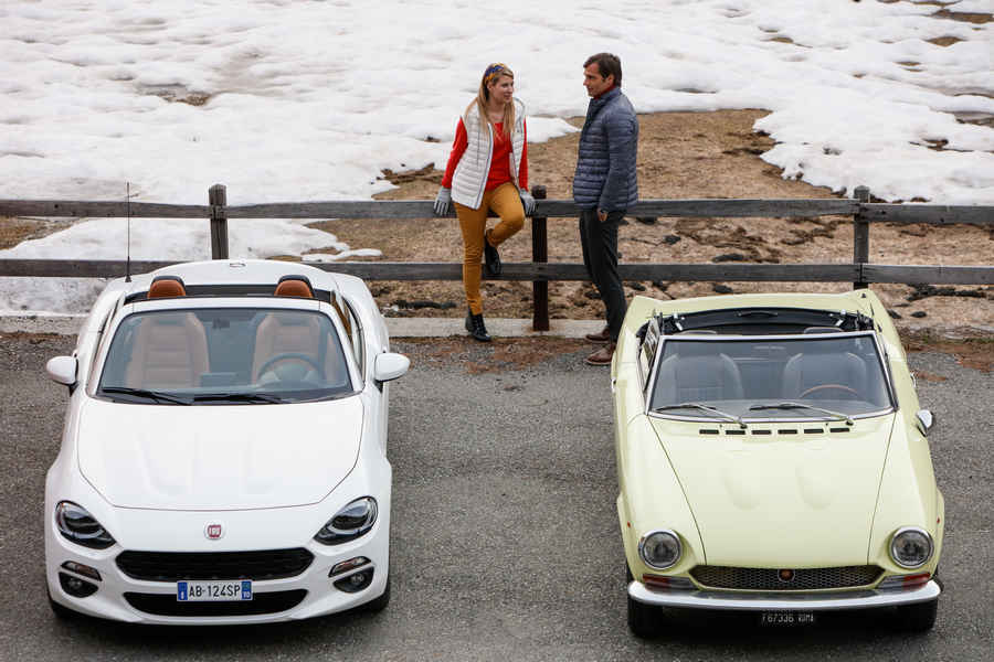 Fiat-124-Spider-Classic-20
