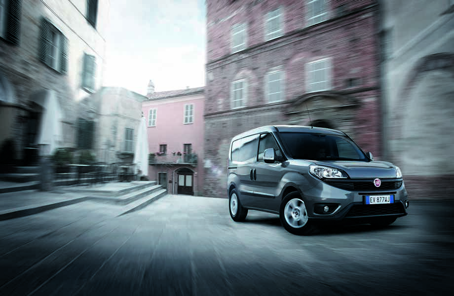 Fiat-Professional-Doblò-2