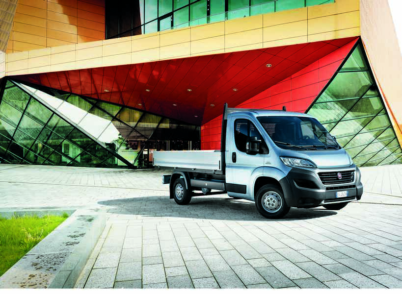 Fiat-Professional-Ducato-5