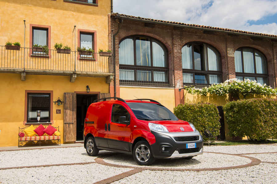 Fiat-Professional-Fiorino-4
