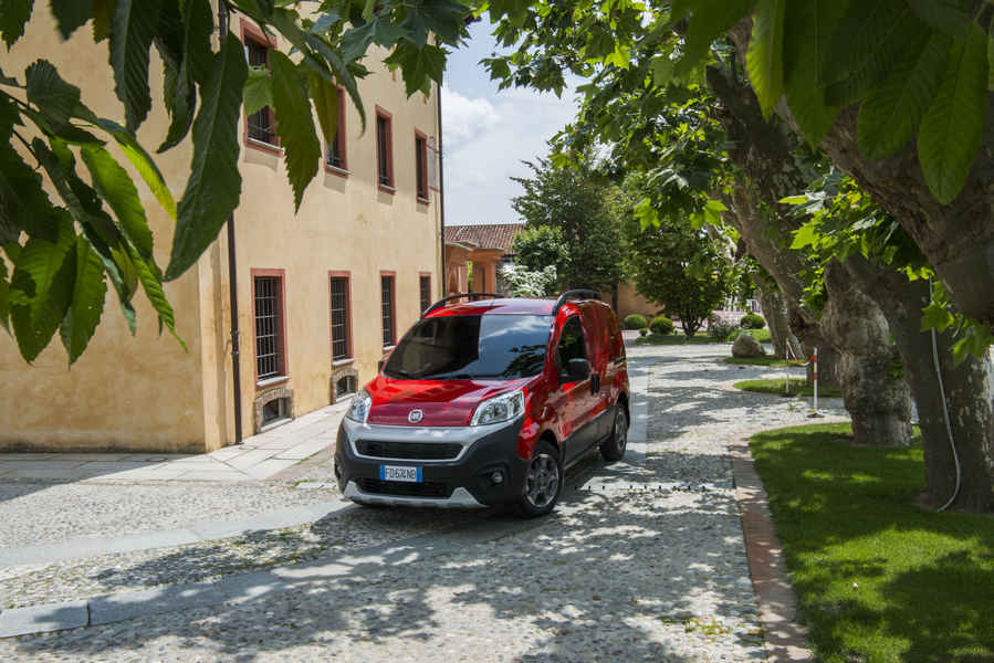 Fiat-Professional-Fiorino-6