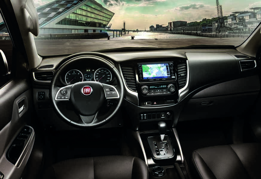 Fiat-Professional-Fullback-13