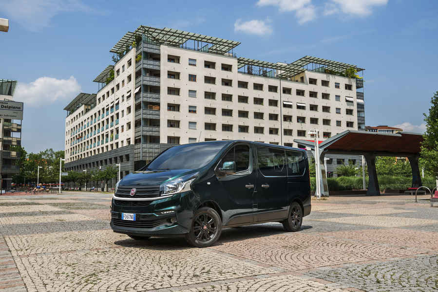 Fiat-Professional-Talento-1