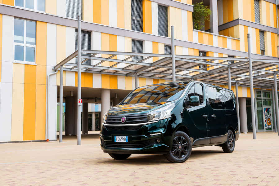 Fiat-Professional-Talento-2