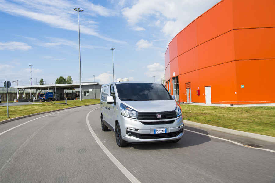 Fiat-Professional-Talento-5