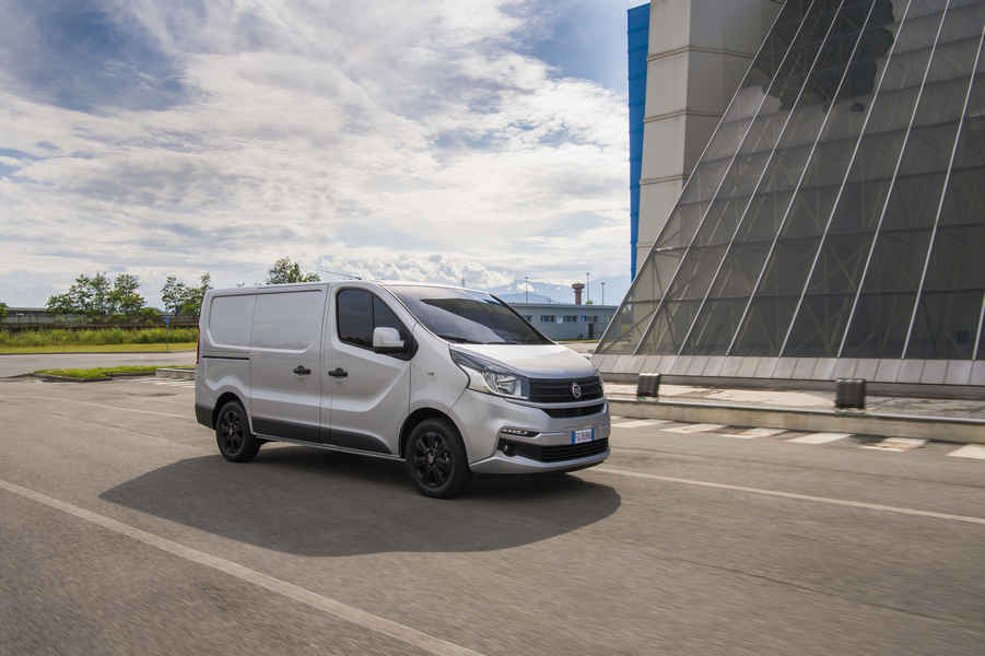 Fiat-Professional-Talento-6