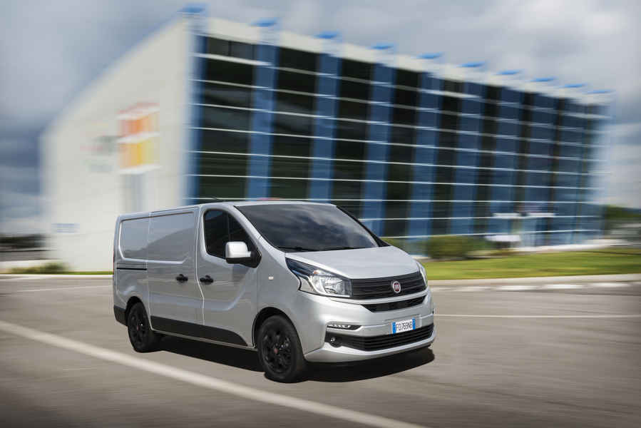 Fiat-Professional-Talento-8