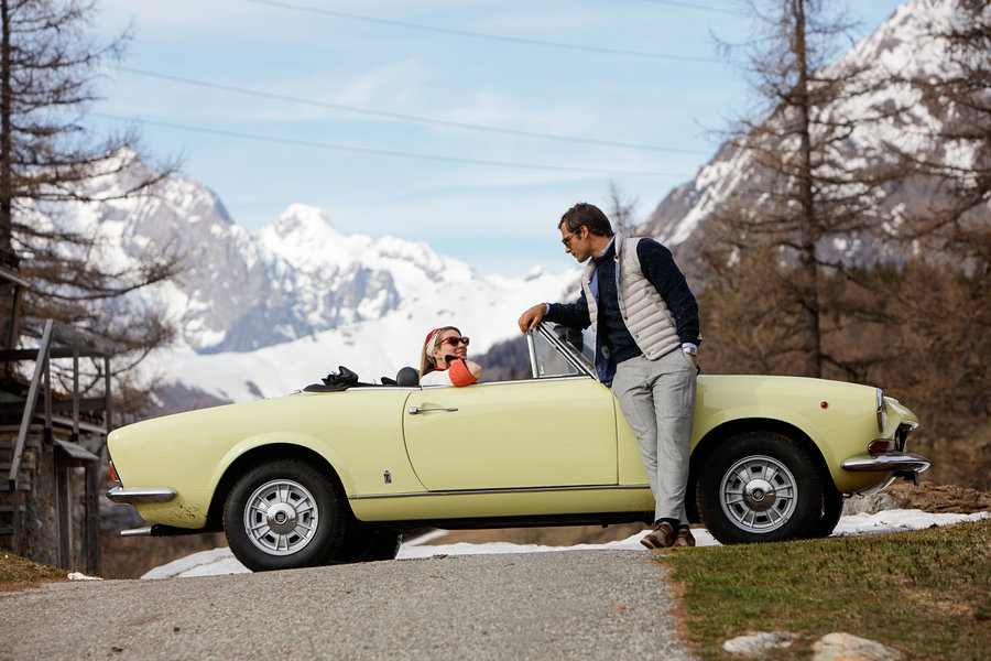 Fiat_124_Spider_2016_19
