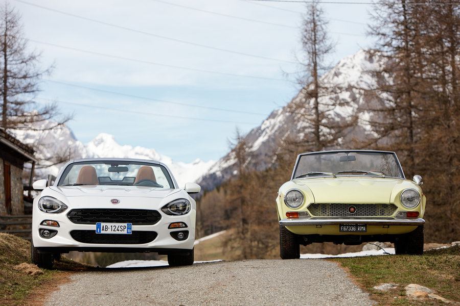 Fiat_124_Spider_2016_20