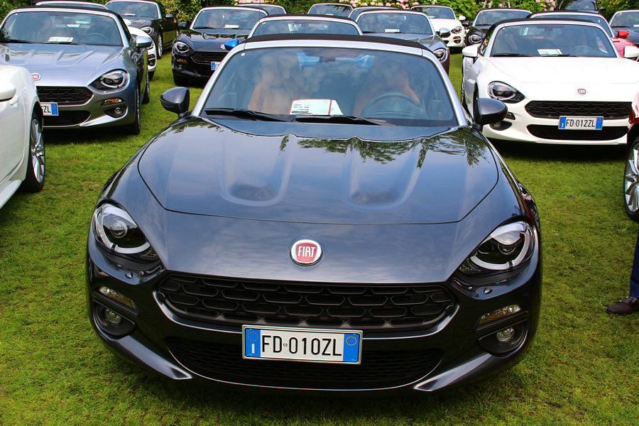 Fiat_124_Spider_Press_Launch_04