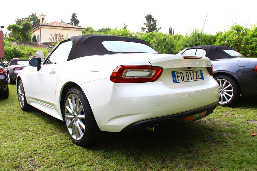 Fiat_124_Spider_Press_Launch_14
