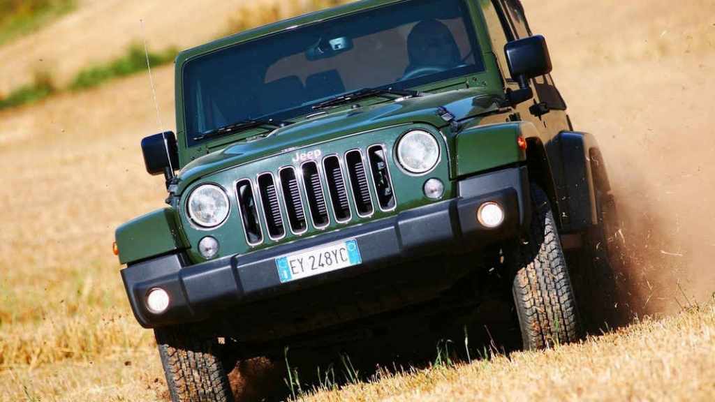 Jeep-Wrangler-75th-Anniversary-5