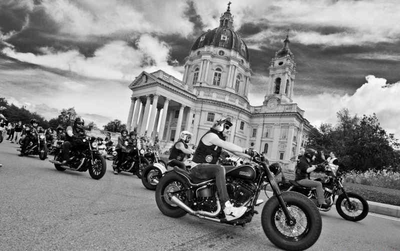 Jeepers-Bikers Harley-Davidson-1