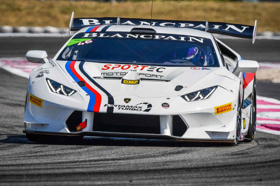 Lamborghini-Huracán-Super-Trofeo