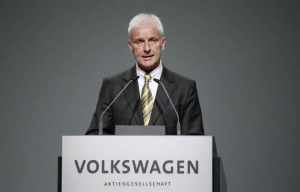 Matthias-Müller-CEO-Volkswagen