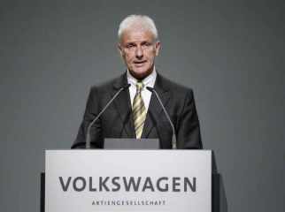 Matthias-Müller-CEO-Volkswagen
