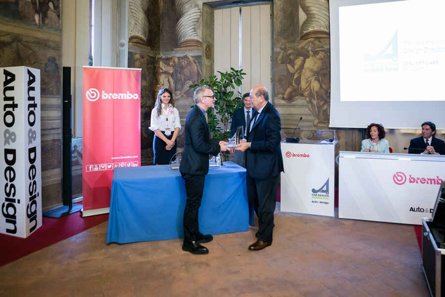 Mazda-Salone-Torino-Car-Design-Award-3