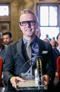 Mazda-Salone-Torino-Car-Design-Award-6