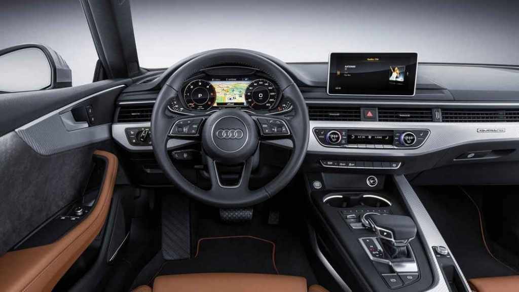 Nuova-Audi-A5-13