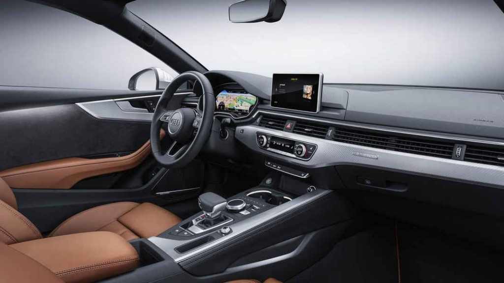 Nuova-Audi-A5-14