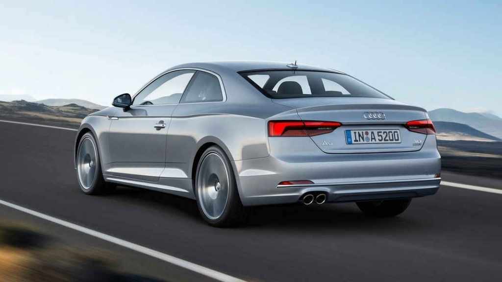 Nuova-Audi-A5-2