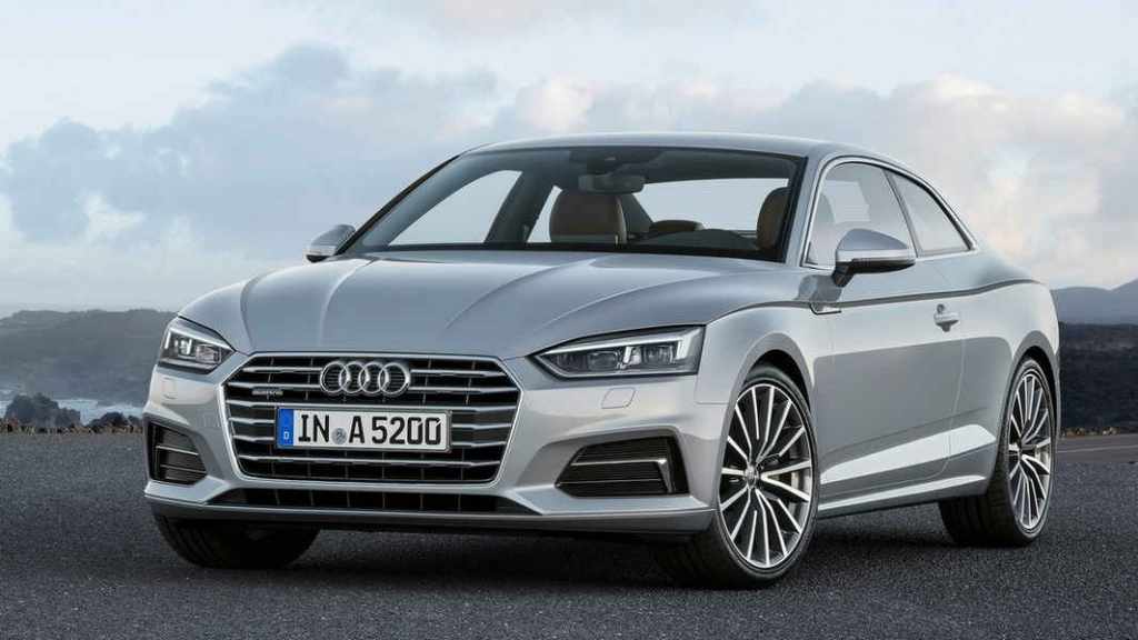 Nuova-Audi-A5-4
