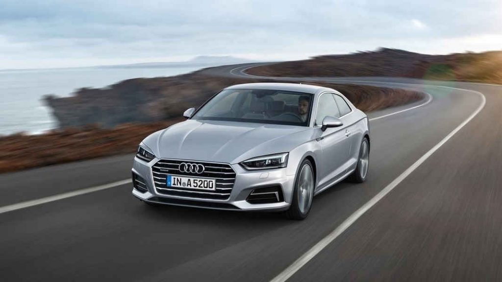 Nuova-Audi-A5-7