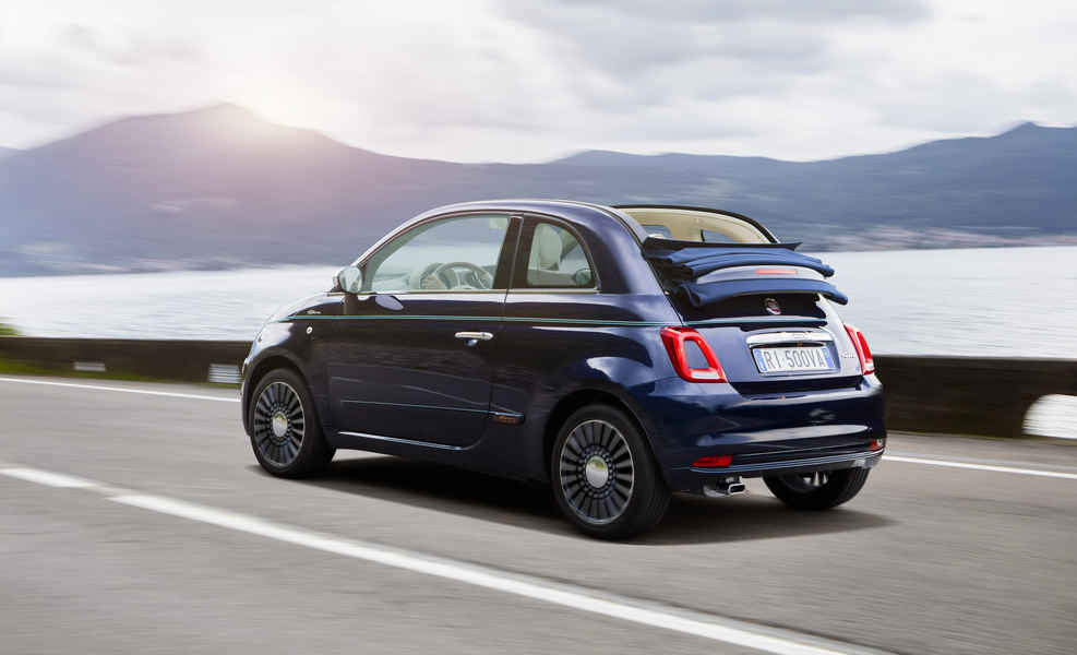 Nuova-Fiat-500-Riva-11