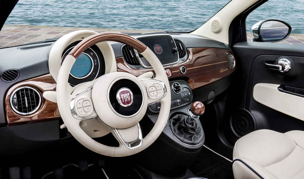 Nuova-Fiat-500-Riva-16