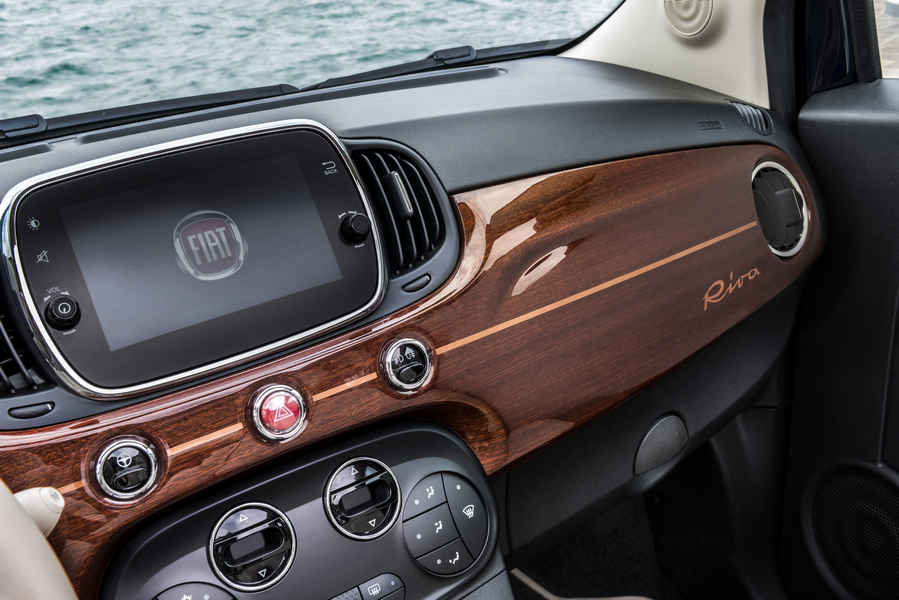 Nuova-Fiat-500-Riva-18