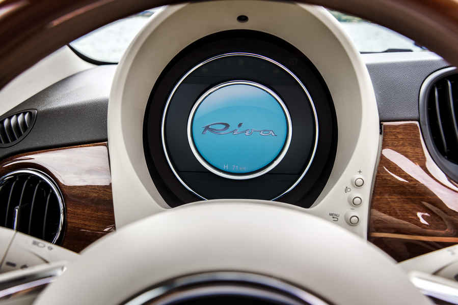 Nuova-Fiat-500-Riva-21