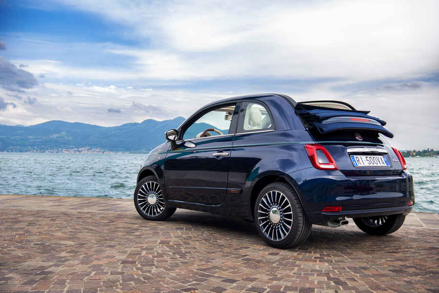 Nuova-Fiat-500-Riva-3