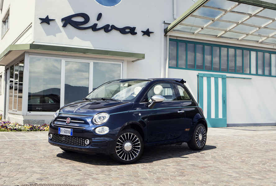 Nuova-Fiat-500-Riva-7