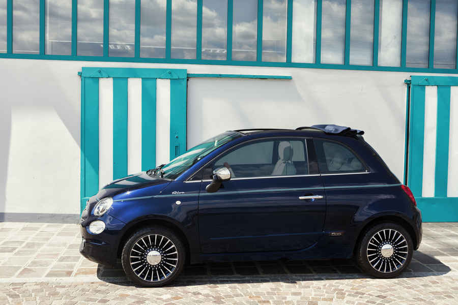 Nuova-Fiat-500-Riva-8