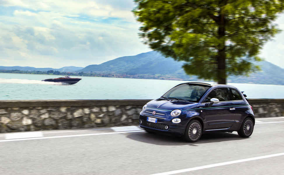 Nuova-Fiat-500-Riva-9