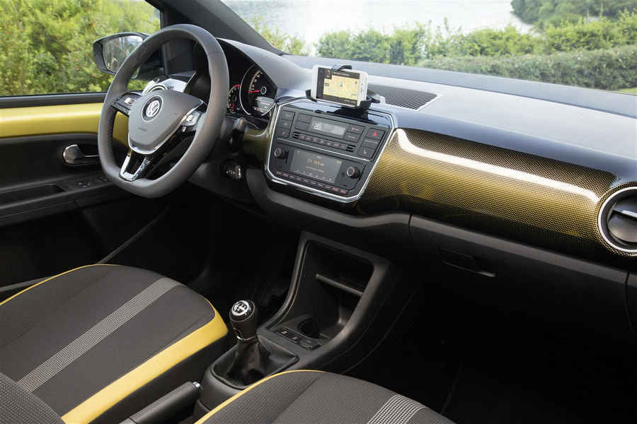 Nuova-Volkswagen-up! -18