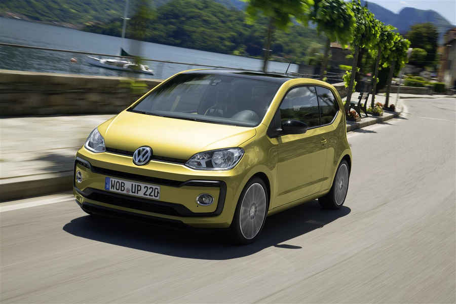Nuova-Volkswagen-up! -22