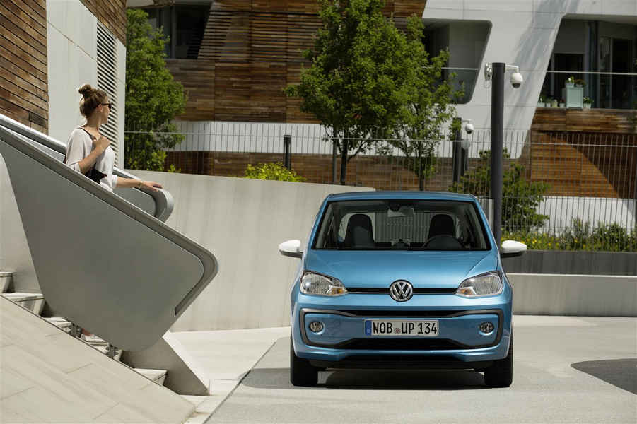 Nuova-Volkswagen-up! -26