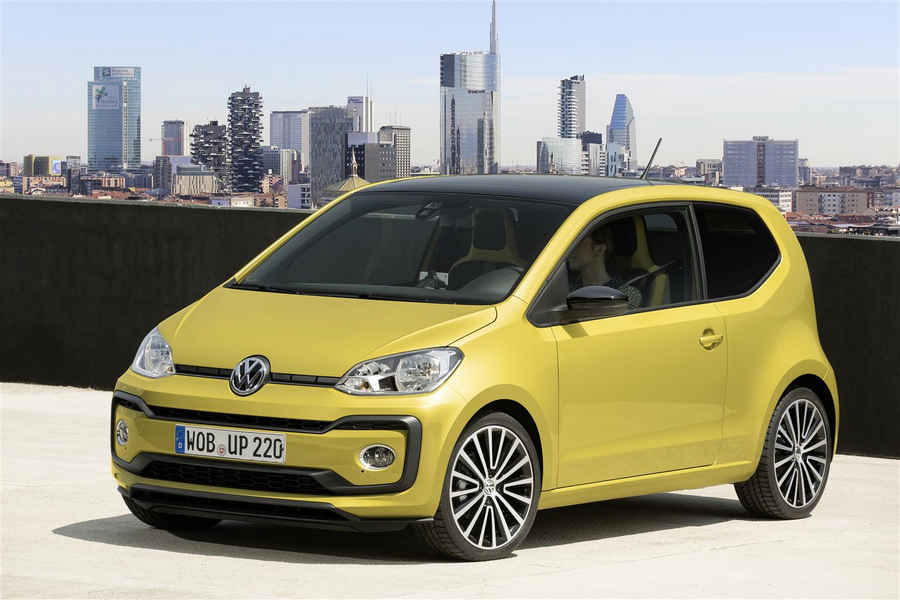 Nuova-Volkswagen-up! -29
