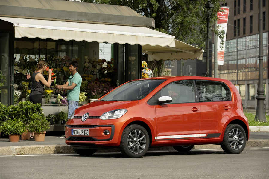 Nuova-Volkswagen-up! -31