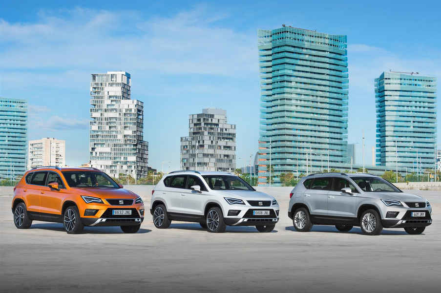 Nuovo-Seat-Ateca-2016-1