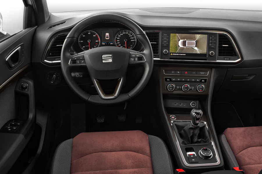 Nuovo-Seat-Ateca-2016-64