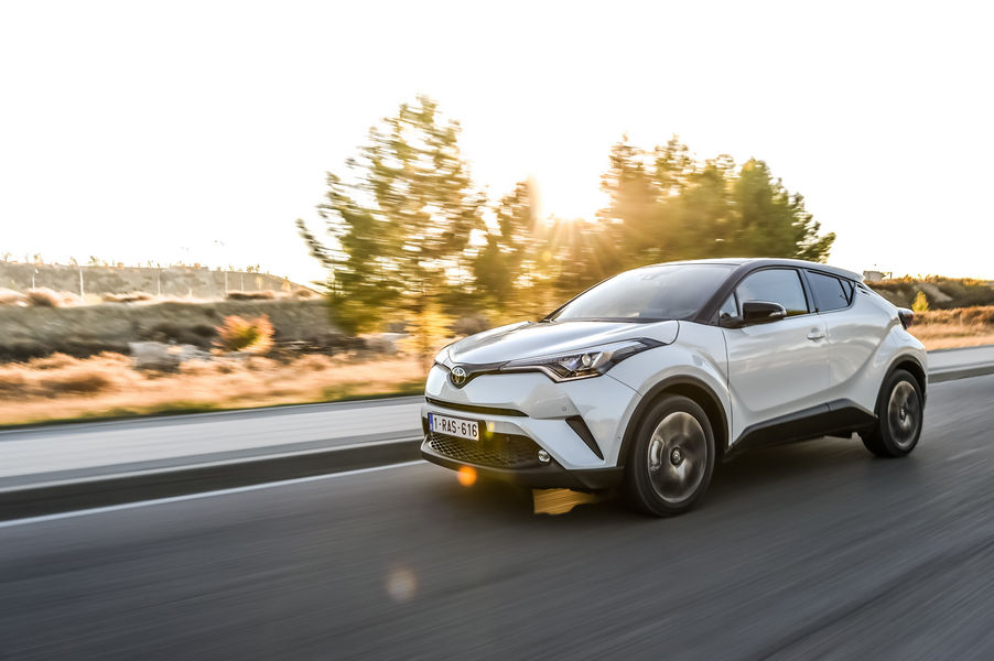 nuovo-toyota-c-hr-33